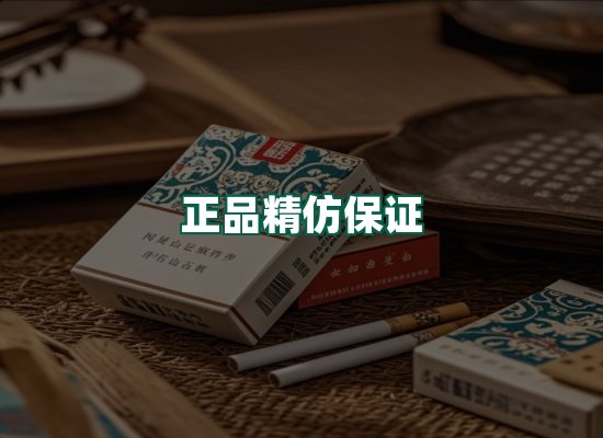 核心优势
